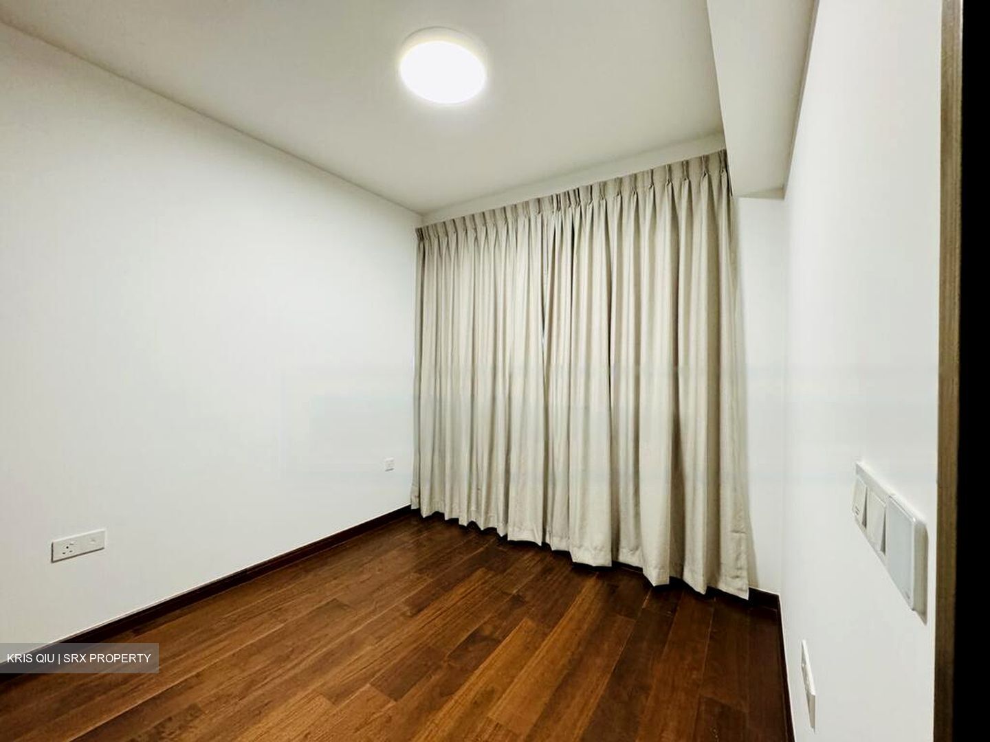 Normanton Park (D5), Apartment #465146481